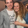 Bild: Partybilder der Party: CRASH CASH @ Altheim am 14.05.2016 in DE | Baden-Wrttemberg | Alb-Donau-Kreis | Altheim