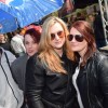 Bild: Partybilder der Party: Frhtanz Tange am 15.05.2016 in DE | Niedersachsen | Ammerland | Apen