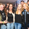 Bild: Partybilder der Party: CRASH CASH @ Altheim am 14.05.2016 in DE | Baden-Wrttemberg | Alb-Donau-Kreis | Altheim