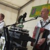 Bild: Partybilder der Party: Baumbltenfest in Werder (Havel) am 30.04.2016 in DE | Brandenburg | Potsdam-Mittelmark | Werder (bei Altentreptow)