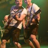 Bild: Partybilder der Party: Partynacht mit ROCKSPITZ @ Aufhausen am 07.05.2016 in DE | Baden-Wrttemberg | Gppingen | Geislingen a. d. Steige