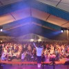 Bild: Partybilder der Party: Partynacht mit ROCKSPITZ @ Aufhausen am 07.05.2016 in DE | Baden-Wrttemberg | Gppingen | Geislingen a. d. Steige