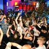 Bild: Partybilder der Party: Wasteland - Welcome to the Summer am 27.05.2016 in DE | Mecklenburg-Vorpommern | Rostock | Rostock