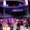 Bild: Partybilder der Party: See`Mond&Sterne Part I am 21.05.2016 in DE | Niedersachsen | Emsland | Surwold