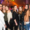 Bild: Partybilder der Party: SUMMER NEON NIGHT Rottenacker am 21.05.2016 in DE | Baden-Wrttemberg | Alb-Donau-Kreis | Rottenacker