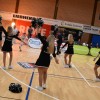 Bild: Partybilder der Party: ProB Finale 2016 - TEAM EHINGEN URSPRING vs Fraport Skyliners Juniors am 07.05.2016 in DE | Baden-Wrttemberg | Alb-Donau-Kreis | Ehingen a.d. Donau