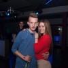 Bild: Partybilder der Party: The Next Generation Vol. 1 am 04.05.2016 in DE | Mecklenburg-Vorpommern | Rostock | Rostock