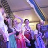 Bild: Partybilder der Party: Musikfest Gornhofen am 07.05.2016 in DE | Baden-Wrttemberg | Ravensburg | Ravensburg