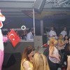 Bild: Partybilder der Party: Bu Cumartesi 07. Mayis Orhan lmez Club Loca / Ulm am 07.05.2016 in DE | Baden-Wrttemberg | Alb-Donau-Kreis | Dornstadt