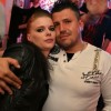Bild: Partybilder der Party: 10 Jahre SHARKs Club, die groe Jubilumsparty am 30.04.2016 in DE | Mecklenburg-Vorpommern | Rostock | Bad Doberan