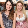 Bild: Partybilder der Party: DORFROCKER in Rottenacker am 20.05.2016 in DE | Baden-Wrttemberg | Alb-Donau-Kreis | Rottenacker