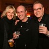 Bild: Partybilder der Party: Stars der 80er am 30.04.2016 in DE | Mecklenburg-Vorpommern | Rostock | Rostock
