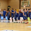 Bild/Pic: Partybilder der Party: ProB Finale 2016 - TEAM EHINGEN URSPRING vs Fraport Skyliners Juniors - am Sa 07.05.2016 in Landkreis/Region Alb-Donau-Kreis | Ort/Stadt Ehingen a.d. Donau