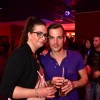 Bild: Partybilder der Party: Heute Party - Morgen Herrentag am 04.05.2016 in DE | Mecklenburg-Vorpommern | Rostock | Rostock