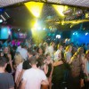 Bild: Partybilder der Party: WELcome to the weekEND - Single Party (ab 16) am 27.05.2016 in DE | Baden-Wrttemberg | Stuttgart | Stuttgart