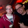 Bild: Partybilder der Party: Frhlingsfest Friedberg - Partynacht mit DJ DON JUAN am 06.05.2016 in DE | Baden-Wrttemberg | Sigmaringen | Bad Saulgau