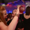 Bild: Partybilder der Party: Ab in den Herrentag am 04.05.2016 in DE | Mecklenburg-Vorpommern | Rostock | Bad Doberan
