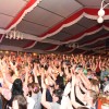 Bild: Partybilder der Party: Heidewitzka Festival in Schieen - DORFROCKER am 06.05.2016 in DE | Bayern | Neu-Ulm | Roggenburg