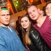 Bild: Partybilder der Party: Lemon Party 2016 am 30.04.2016 in DE | Baden-Wrttemberg | Ravensburg | Isny im Allgu