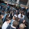 Bild: Partybilder der Party: WELcome to the weekEND - Single Party (ab 16) am 27.05.2016 in DE | Baden-Wrttemberg | Stuttgart | Stuttgart