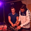 Bild: Partybilder der Party: Choco Club - Muchacho! am 15.05.2016 in DE | Mecklenburg-Vorpommern | Rostock | Rostock