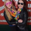 Bild: Partybilder der Party: Frhtanz Tannge-Promostand am 15.05.2016 in DE | Niedersachsen | Ammerland | Apen