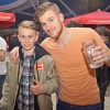 Bild: Partybilder der Party: MALLORCA-PARTY am 04.05.2016 in DE | Baden-Wrttemberg | Biberach | Laupheim