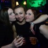 Bild: Partybilder der Party: Geizparty am 27.05.2016 in DE | Niedersachsen | Leer | Leer