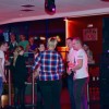 Bild: Partybilder der Party: Heute Party - Morgen Herrentag am 04.05.2016 in DE | Mecklenburg-Vorpommern | Rostock | Rostock