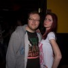 Bild: Partybilder der Party: Tanz in den Mai am 30.04.2016 in DE | Mecklenburg-Vorpommern | Rostock | Rostock