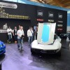 Bild: Partybilder der Party: Tuning World Bodensee 2016  - 5. Mai bis 8. Mai 2016 am 06.05.2016 in DE | Baden-Wrttemberg | Bodenseekreis | Friedrichshafen