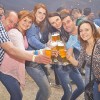 Bild: Partybilder der Party: MALLORCA-PARTY am 04.05.2016 in DE | Baden-Wrttemberg | Biberach | Laupheim