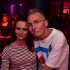 Bild: Partybilder der Party: Lady's Night am 07.05.2016 in DE | Mecklenburg-Vorpommern | Rostock | Rostock