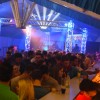 Bild: Partybilder der Party: CRASH CASH @ Altheim am 14.05.2016 in DE | Baden-Wrttemberg | Alb-Donau-Kreis | Altheim