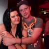 Bild: Partybilder der Party: Heute Party - Morgen Herrentag am 04.05.2016 in DE | Mecklenburg-Vorpommern | Rostock | Rostock