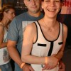 BinPartyGeil.de Fotos - 90er Rave am 21.05.2016 in DE-Rostock