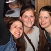 Bild: Partybilder der Party: Hot like Beats am 06.05.2016 in DE | Baden-Wrttemberg | Ravensburg | Wangen im Allgu