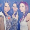 Bild: Partybilder der Party: MALLORCA-PARTY am 04.05.2016 in DE | Baden-Wrttemberg | Biberach | Laupheim