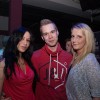 Bild: Partybilder der Party: The Next Generation Vol. 1 am 04.05.2016 in DE | Mecklenburg-Vorpommern | Rostock | Rostock