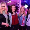 BinPartyGeil.de Fotos - See`Mond&Sterne Part II am 28.05.2016 in DE-Surwold