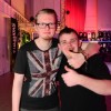 Bild: Partybilder der Party: MAYDAY 2016 Twenty Five" Westfalenhallen Dortmund am 30.04.2016 in DE | Nordrhein-Westfalen | Dortmund | Dortmund