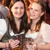 Bild: Partybilder der Party: Heidewitzka Festival in Schieen - DORFROCKER am 06.05.2016 in DE | Bayern | Neu-Ulm | Roggenburg