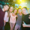 Bild: Partybilder der Party: WELcome to the weekEND - Single Party (ab 16) am 27.05.2016 in DE | Baden-Wrttemberg | Stuttgart | Stuttgart