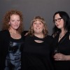 Bild: Partybilder der Party: Tanz in den Mai am 30.04.2016 in DE | Mecklenburg-Vorpommern | Rostock | Rostock