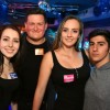 Bild: Partybilder der Party: Wasteland - Welcome to the Summer am 27.05.2016 in DE | Mecklenburg-Vorpommern | Rostock | Rostock