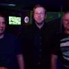 Bild: Partybilder der Party: Fr das Sternzeichen *Stier* am 06.05.2016 in DE | Niedersachsen | Leer | Leer