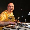 Bild: Partybilder der Party: Stars der 80er am 30.04.2016 in DE | Mecklenburg-Vorpommern | Rostock | Rostock
