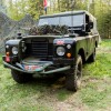 Bild: Partybilder der Party: Internationales Militrfahrzeugtreffen Forum Garageoverlord am 07.05.2016 in DE | Baden-Wrttemberg | Biberach | Riedlingen