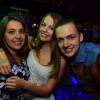 Bild: Partybilder der Party: Geizparty am 27.05.2016 in DE | Niedersachsen | Leer | Leer