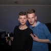 Bild: Partybilder der Party: The Next Generation Vol. 1 am 04.05.2016 in DE | Mecklenburg-Vorpommern | Rostock | Rostock